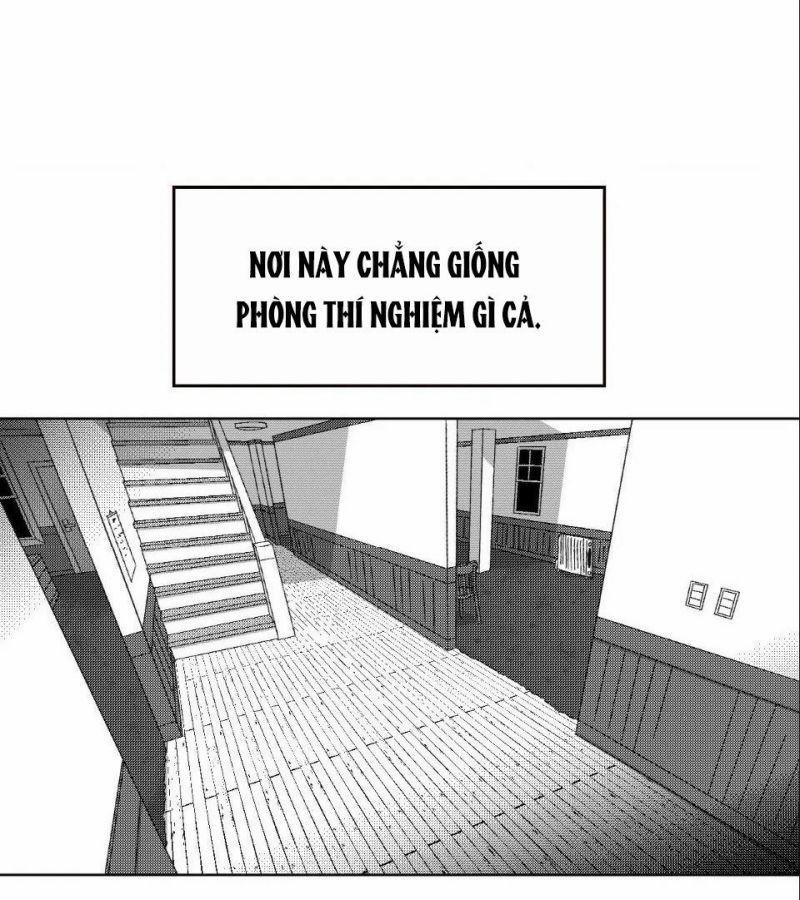 Tận Cùng Của Cái Chết 6 trang 4