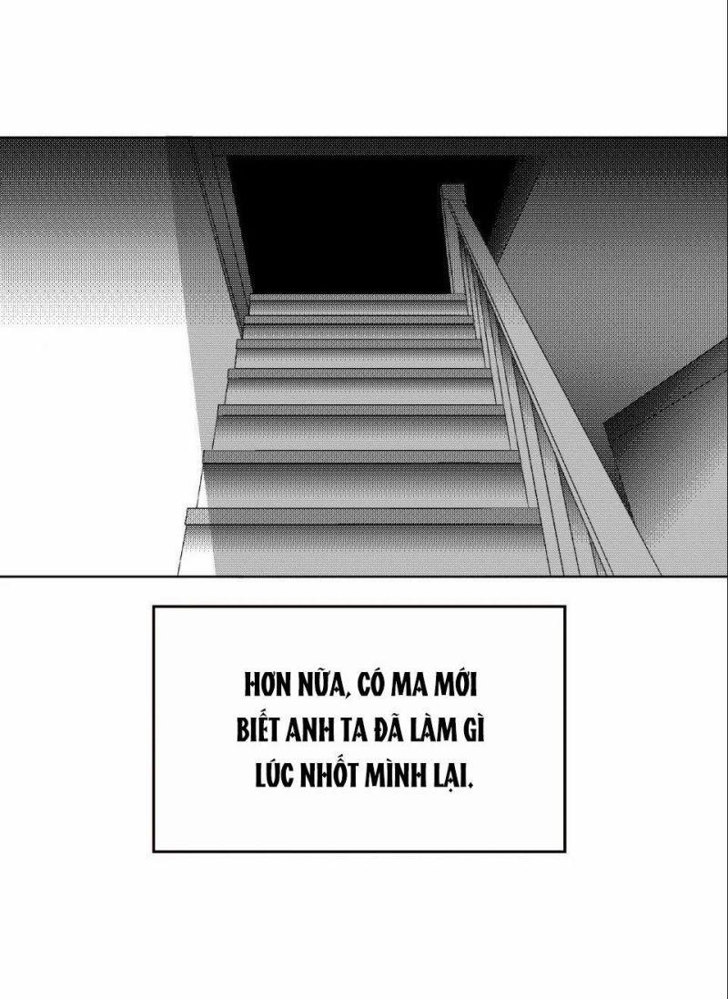 Tận Cùng Của Cái Chết 6 trang 7