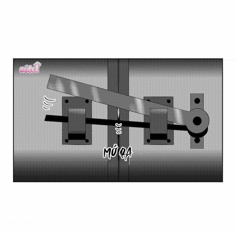 Tận Cùng Của Cái Chết 8 trang 4
