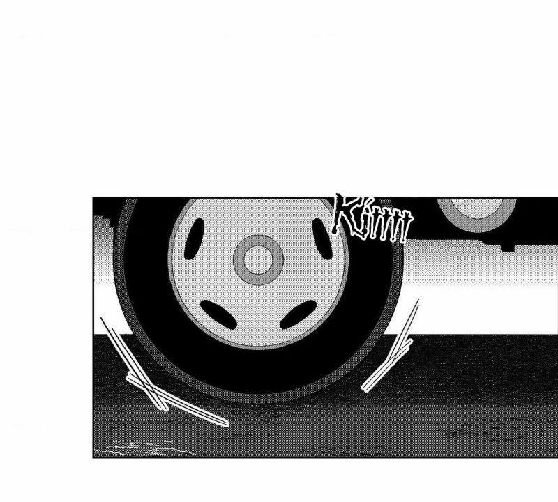 Tận Cùng Của Cái Chết 8 trang 51