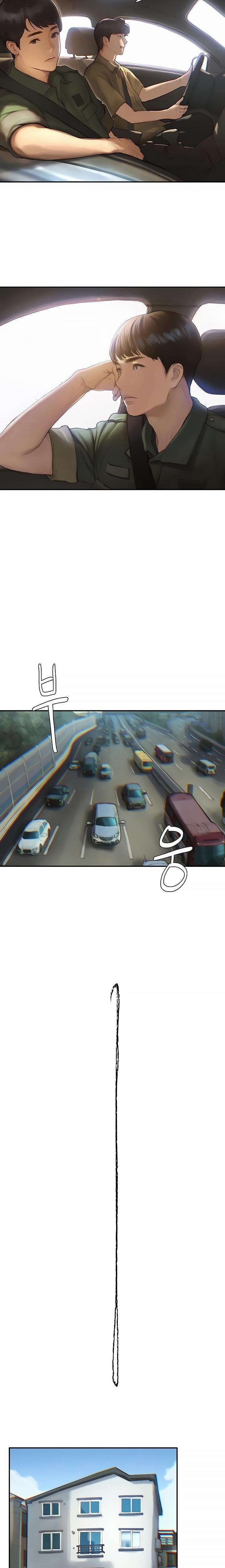 Tán Đổ Cô Nàng Xinh Đẹp 1 trang 12