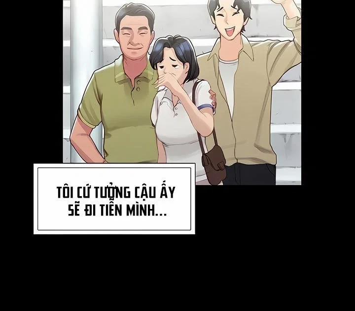 Tán Đổ Cô Nàng Xinh Đẹp 2 trang 26