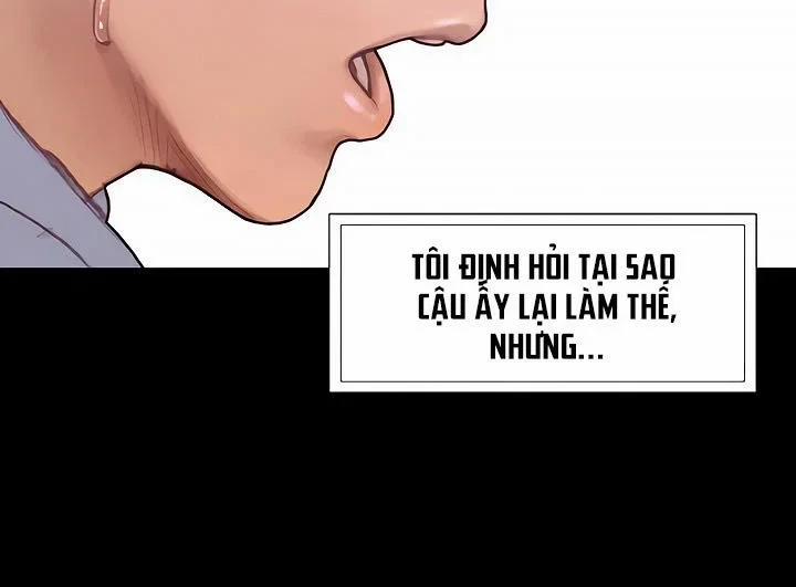 Tán Đổ Cô Nàng Xinh Đẹp 2 trang 6