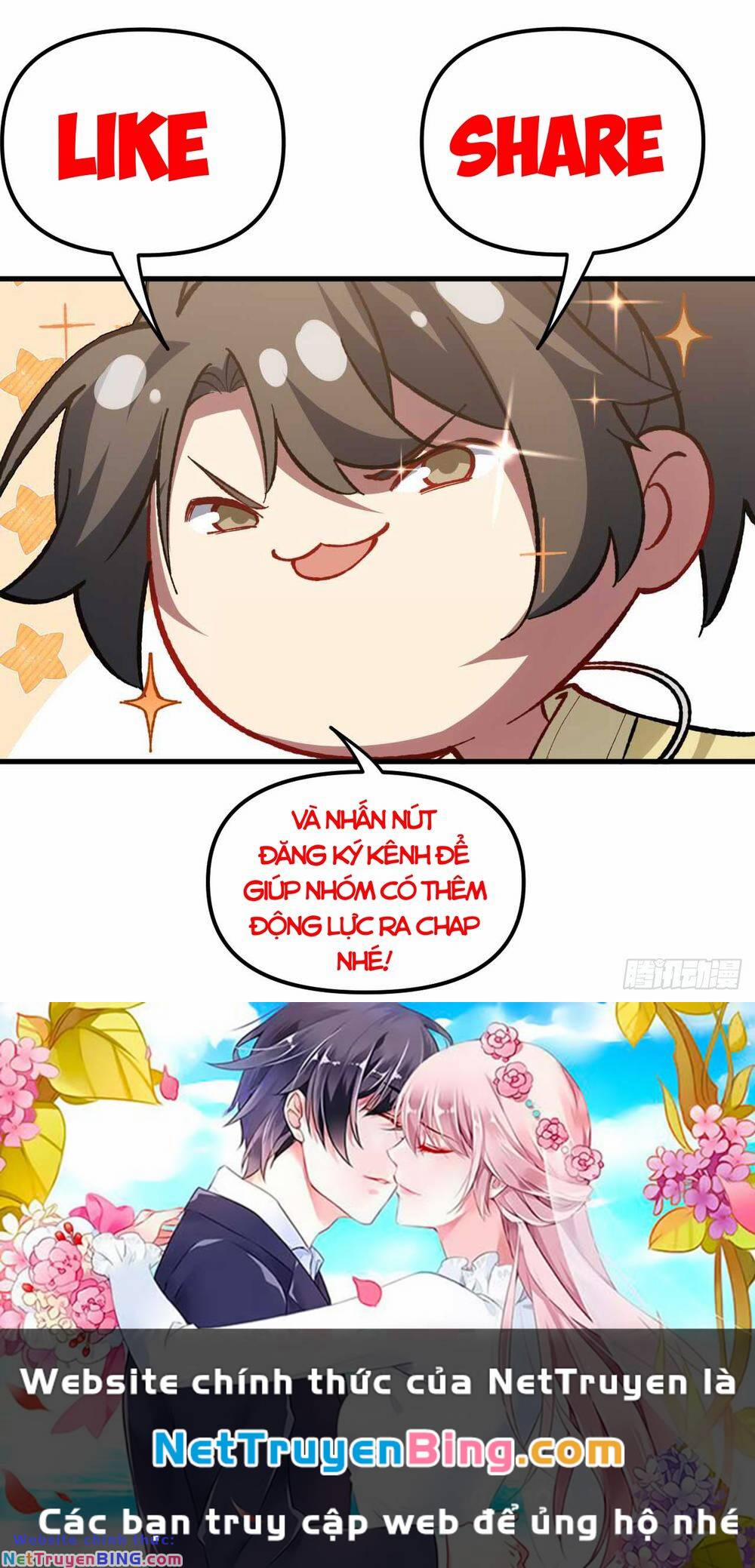 Tần Hoàng Trở Về! Ta Là Thiên Cổ Tiên Đế 2 trang 19