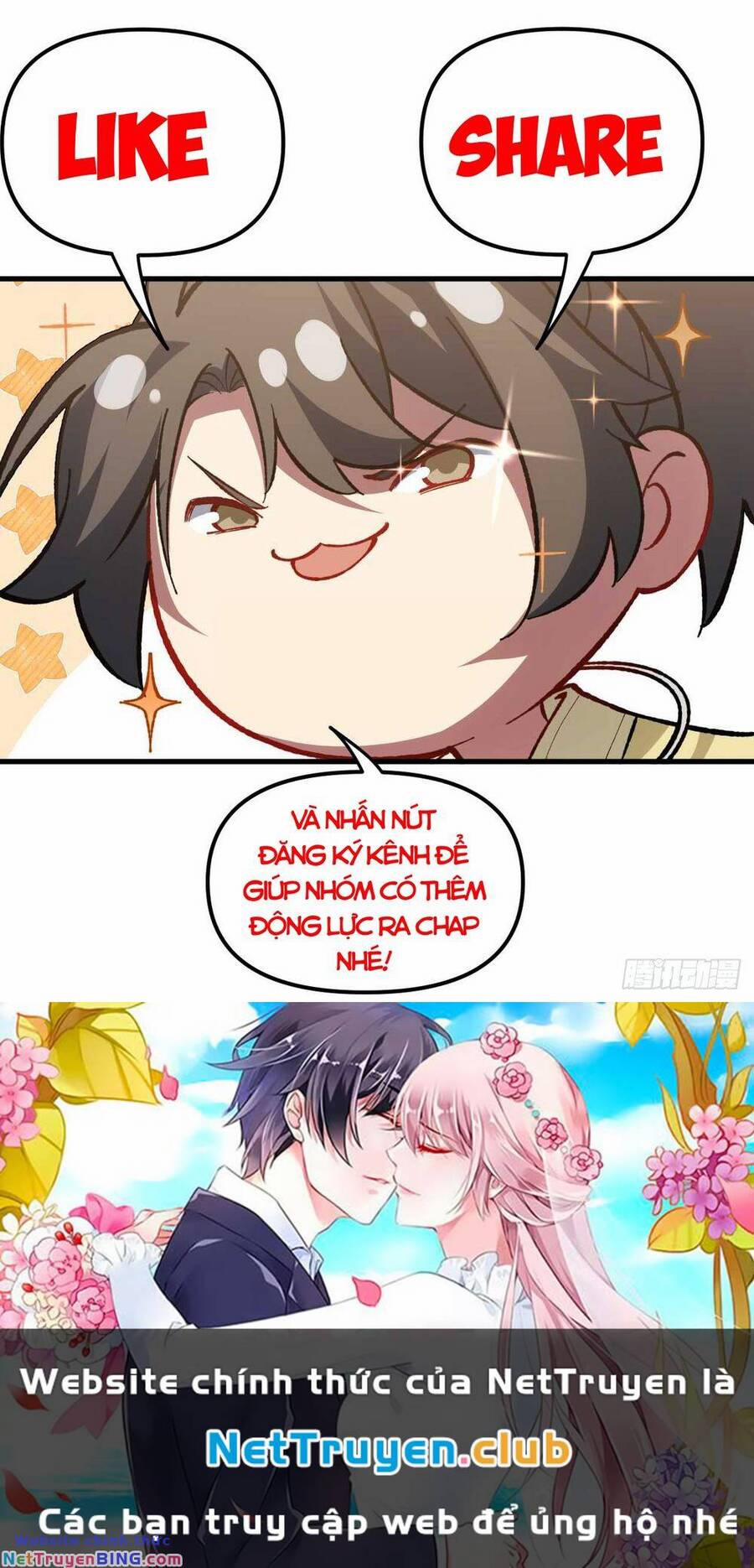 Tần Hoàng Trở Về! Ta Là Thiên Cổ Tiên Đế 4 trang 37