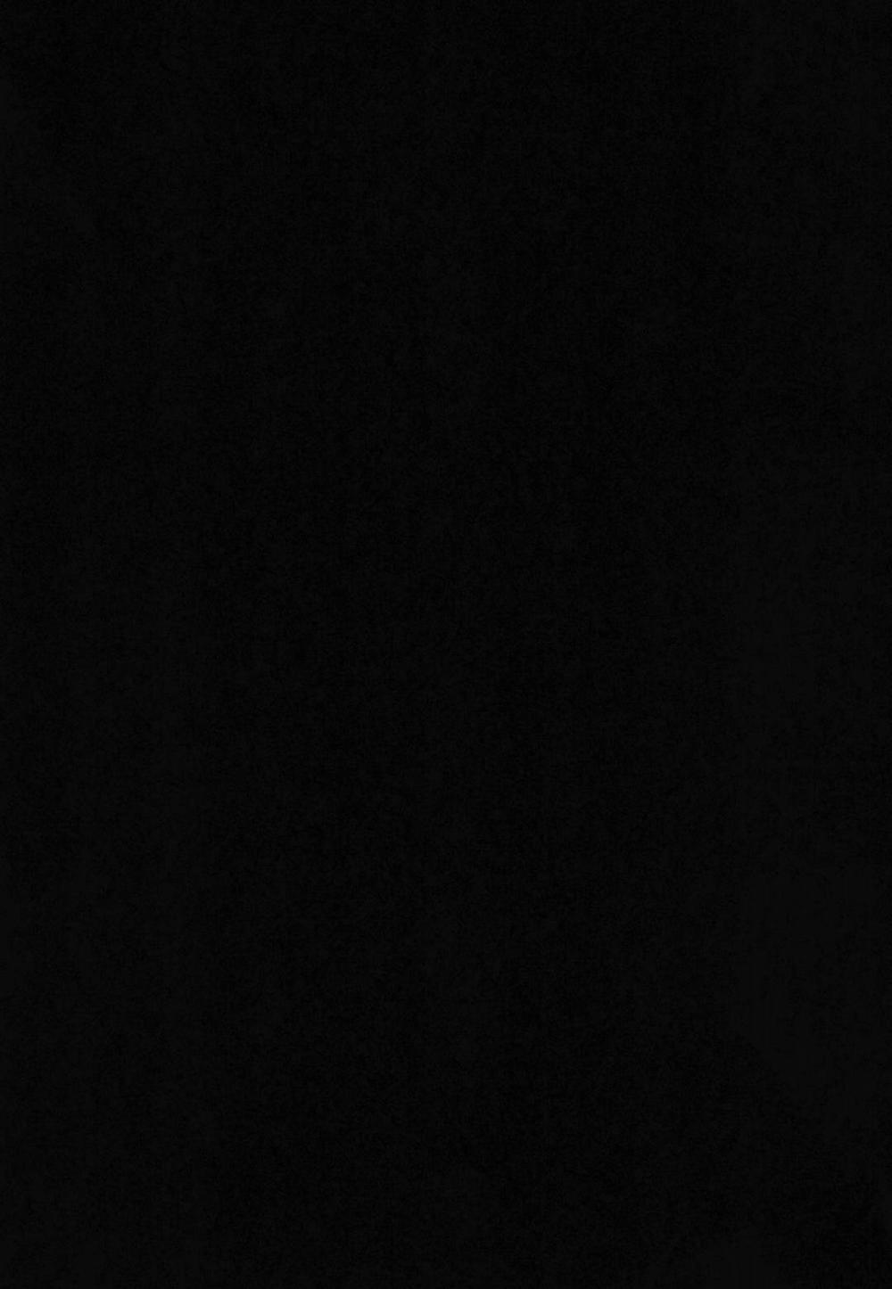 Tận Hưởng Kỳ Nghỉ Hè Cùng Cô Nàng Dâm Dục Oneshot trang 23