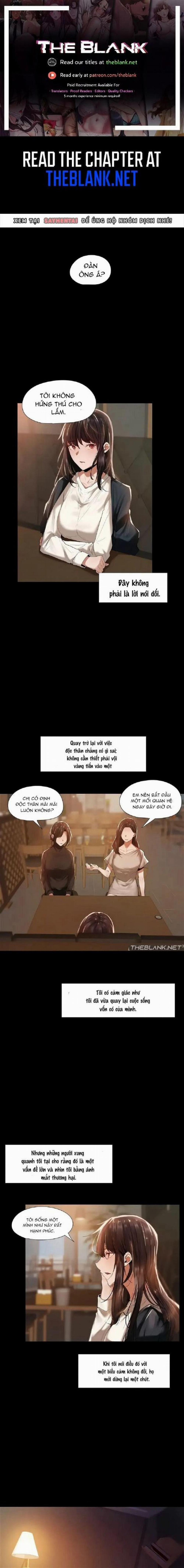 Tan Làm Gặp Nhau Nhé! 10 trang 0