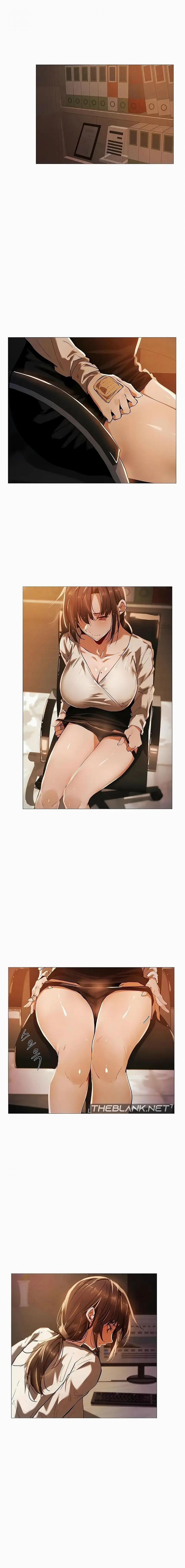 Tan Làm Gặp Nhau Nhé! 15 trang 9