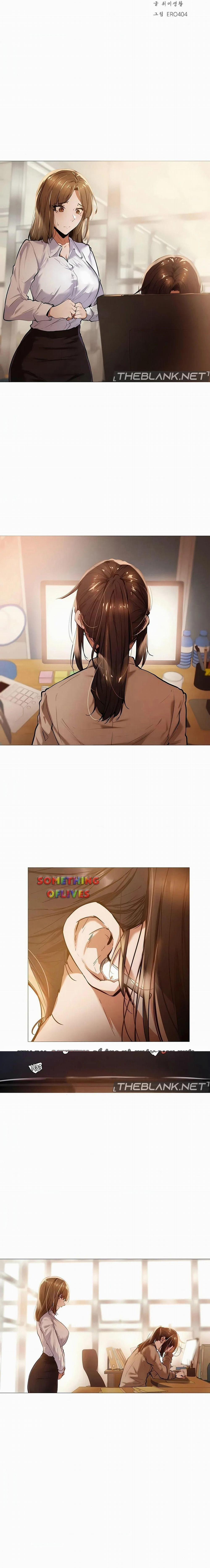 Tan Làm Gặp Nhau Nhé! 19 trang 1