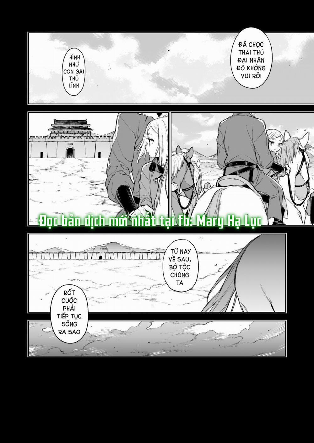 Tần Lam Xuân Yến 2.1 trang 1