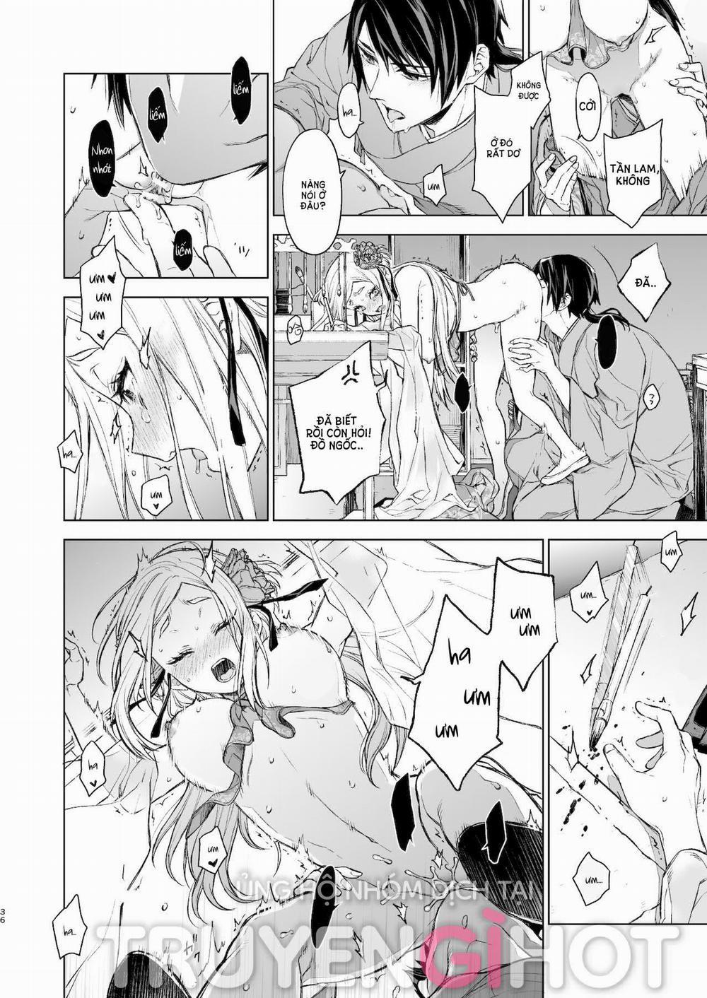Tần Lam Xuân Yến 3.1 trang 8