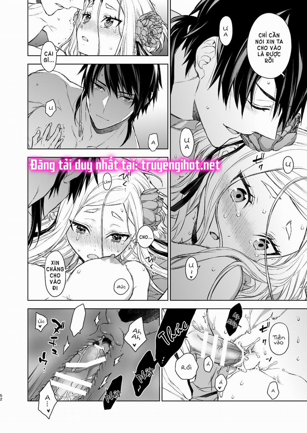 Tần Lam Xuân Yến 3.2 trang 11