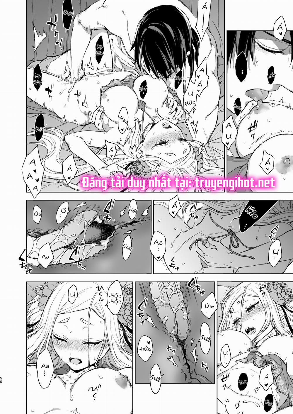 Tần Lam Xuân Yến 3.2 trang 9