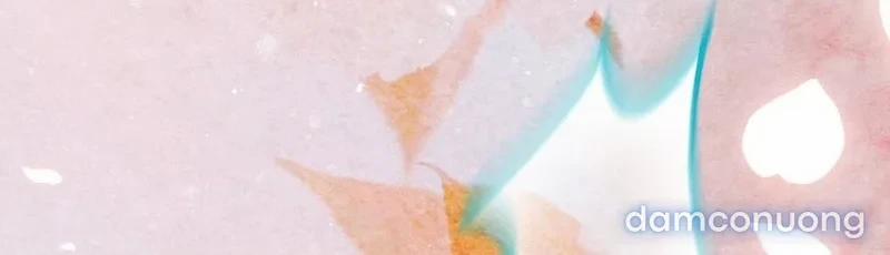 Tân Lang Hồ Ly 2 trang 7