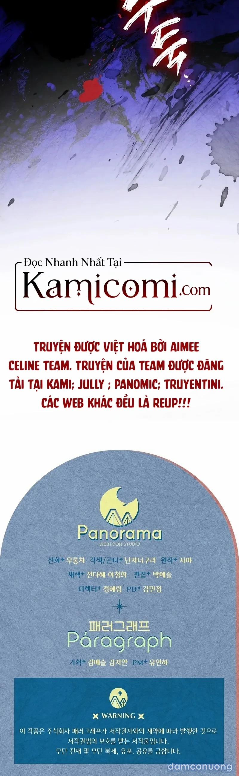 Tân Lang Hồ Ly 5 trang 33