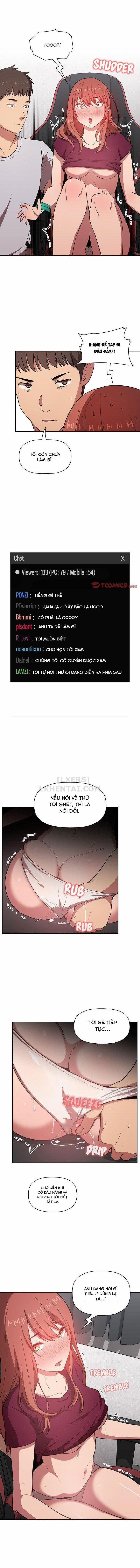 Tan Rã Và Tái Hợp 12 trang 10