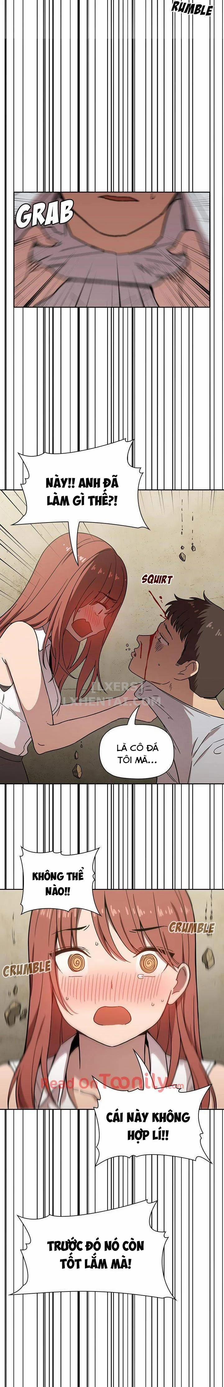 Tan Rã Và Tái Hợp 2 trang 10