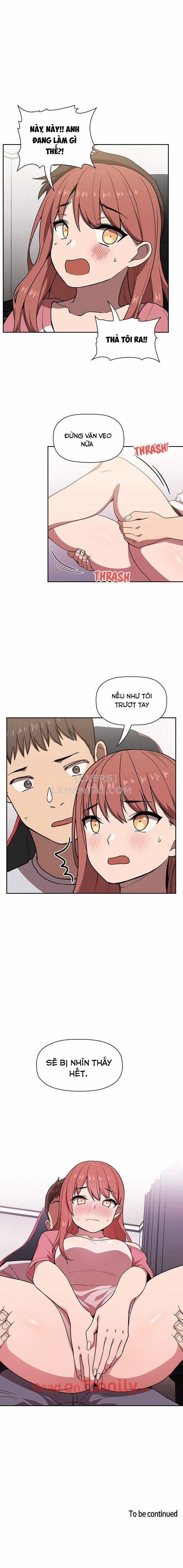 Tan Rã Và Tái Hợp 2 trang 36