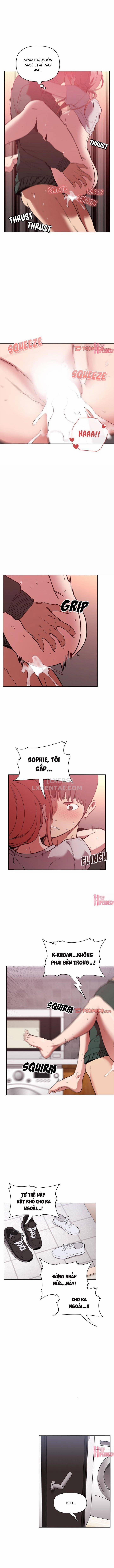 Tan Rã Và Tái Hợp 27 trang 12
