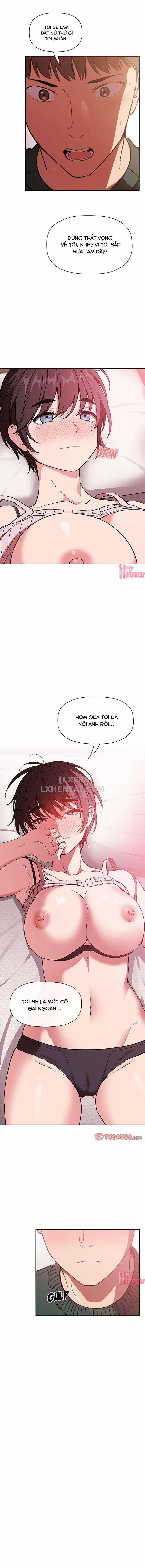 Tan Rã Và Tái Hợp 32 trang 12