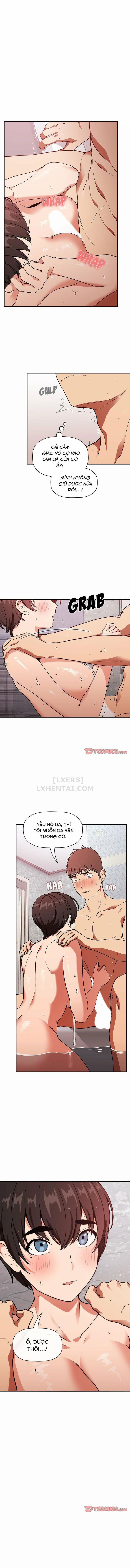 Tan Rã Và Tái Hợp 34 trang 7