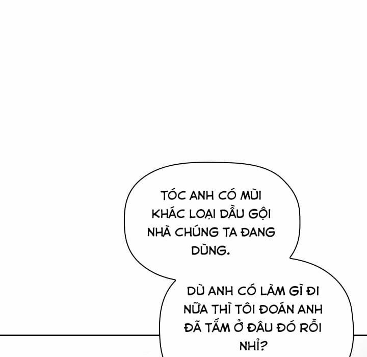 Tan Rã Và Tái Hợp 35 trang 126