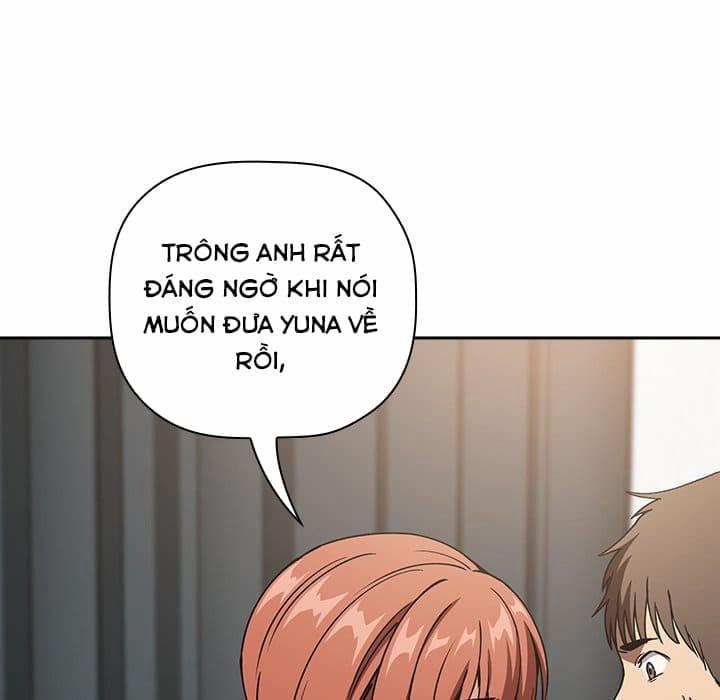 Tan Rã Và Tái Hợp 35 trang 132