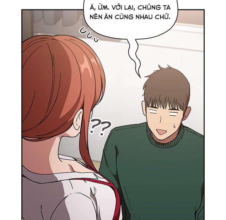 Tan Rã Và Tái Hợp 35 trang 15