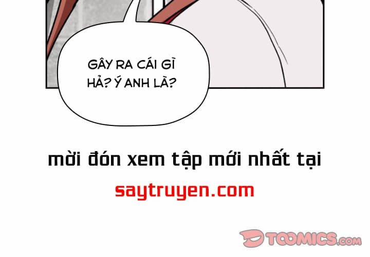 Tan Rã Và Tái Hợp 35 trang 2
