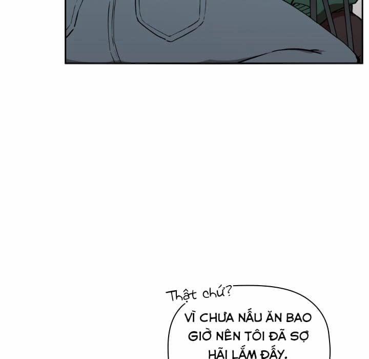 Tan Rã Và Tái Hợp 35 trang 23