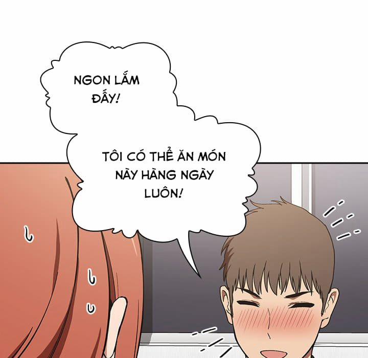 Tan Rã Và Tái Hợp 35 trang 36