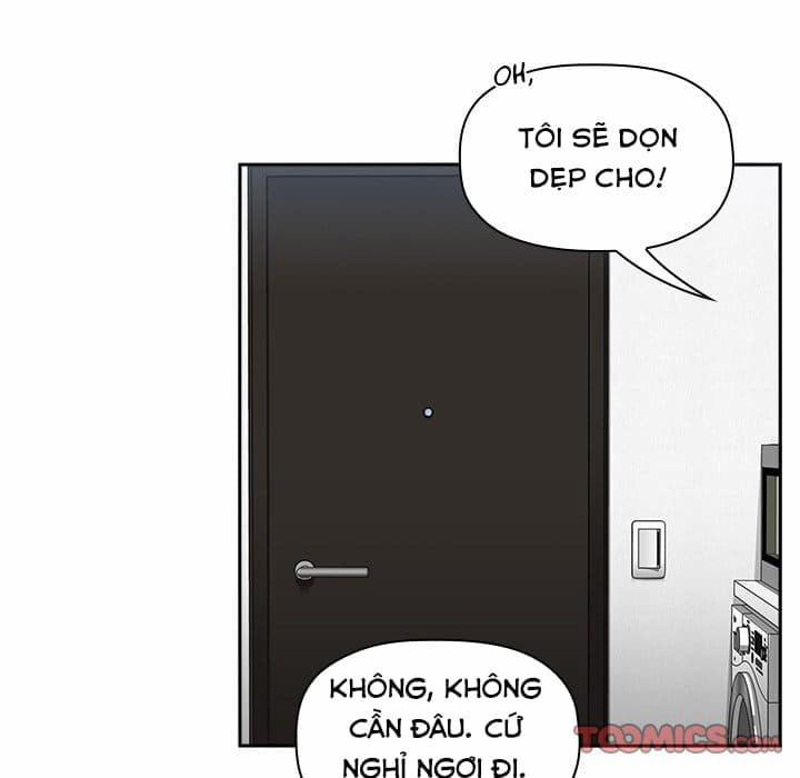 Tan Rã Và Tái Hợp 35 trang 38