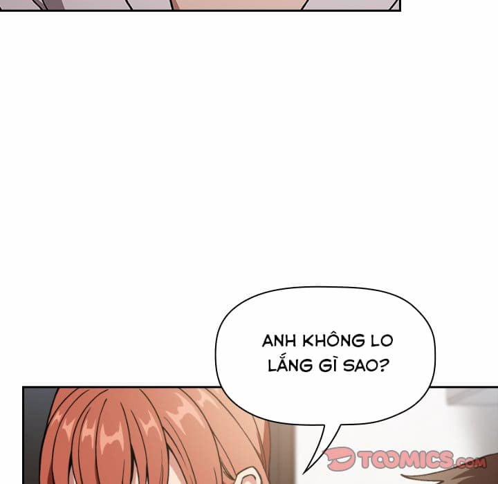 Tan Rã Và Tái Hợp 35 trang 62