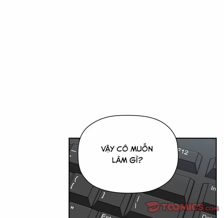 Tan Rã Và Tái Hợp 35 trang 68