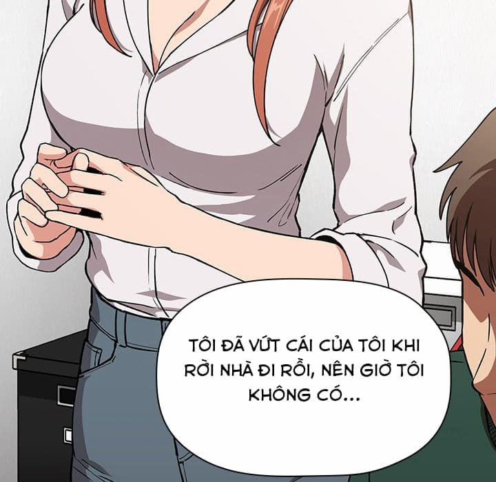 Tan Rã Và Tái Hợp 35 trang 73