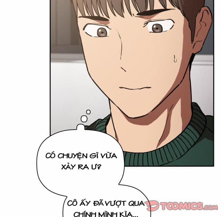 Tan Rã Và Tái Hợp 35 trang 8