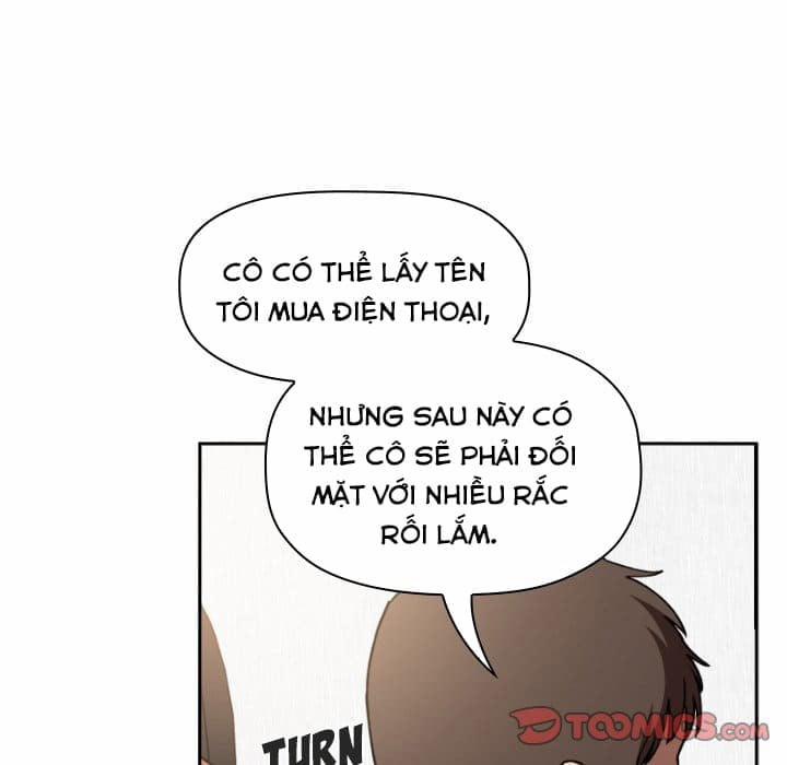 Tan Rã Và Tái Hợp 35 trang 98