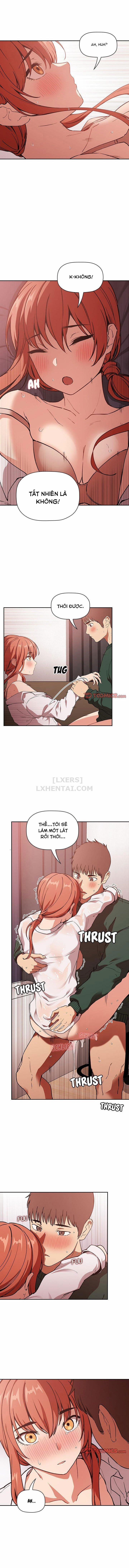 Tan Rã Và Tái Hợp 36 trang 11