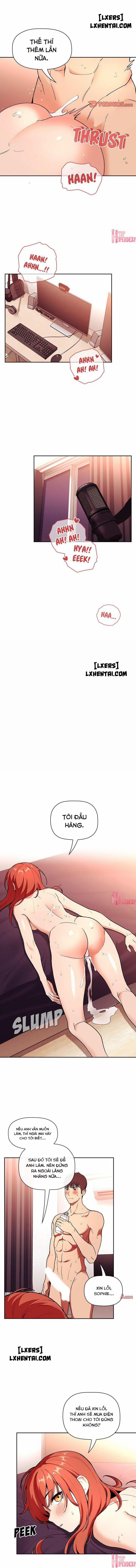 Tan Rã Và Tái Hợp 39 trang 6