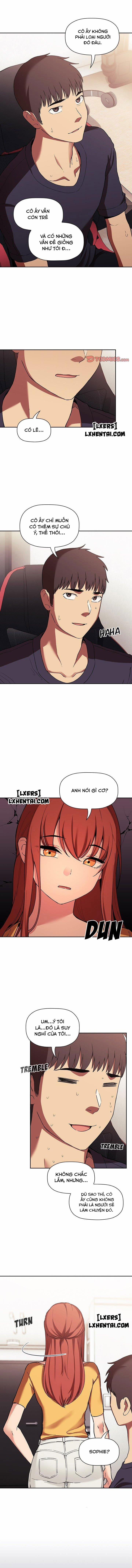 Tan Rã Và Tái Hợp 42 trang 11