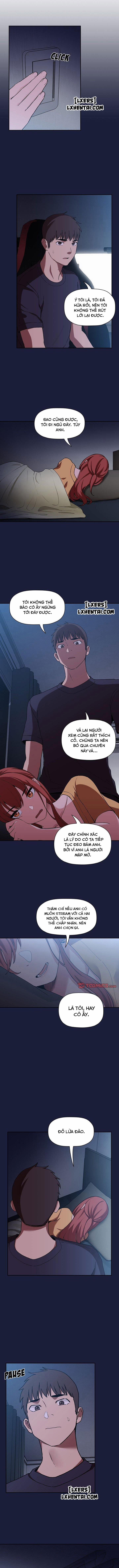 Tan Rã Và Tái Hợp 42 trang 12