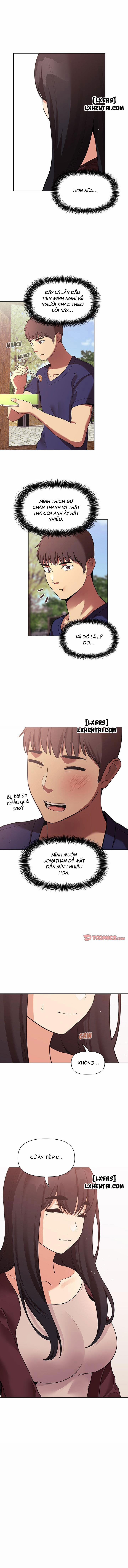 Tan Rã Và Tái Hợp 43 trang 12
