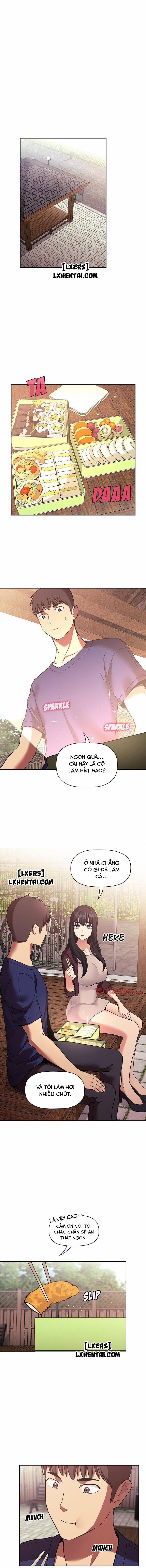 Tan Rã Và Tái Hợp 43 trang 6