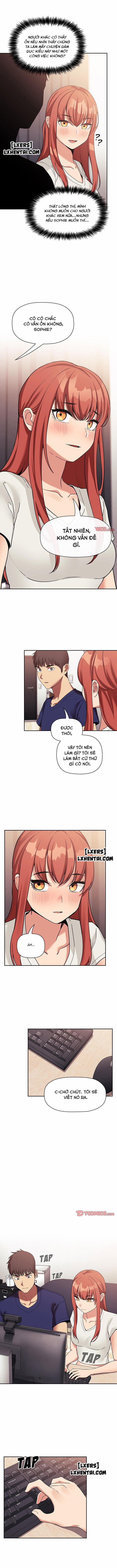 Tan Rã Và Tái Hợp 44 trang 11