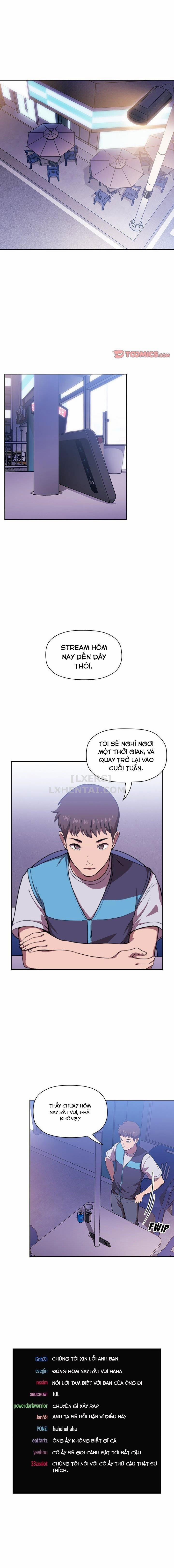 Tan Rã Và Tái Hợp 6 trang 4