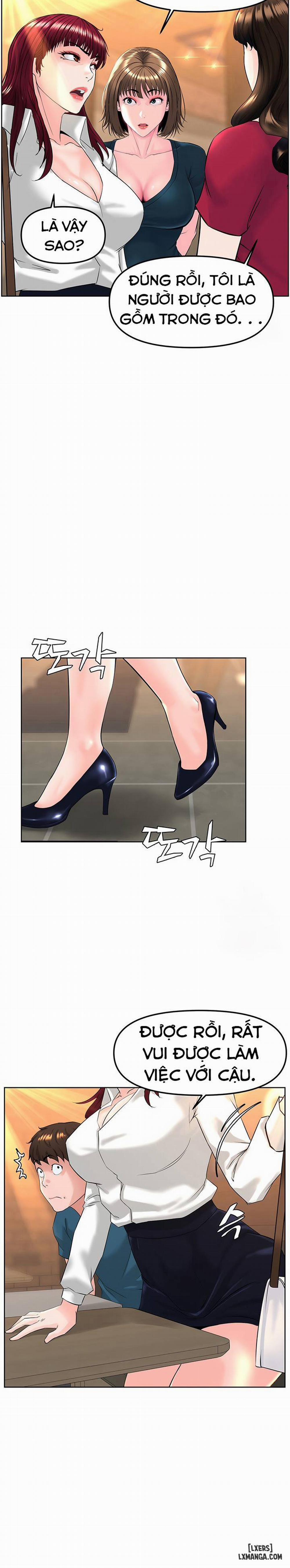 Tần Số 10 trang 14