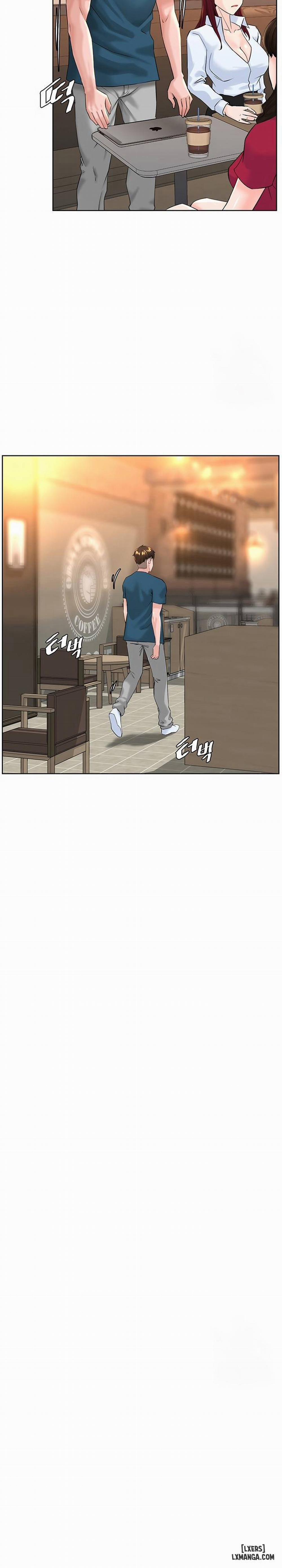 Tần Số 10 trang 20