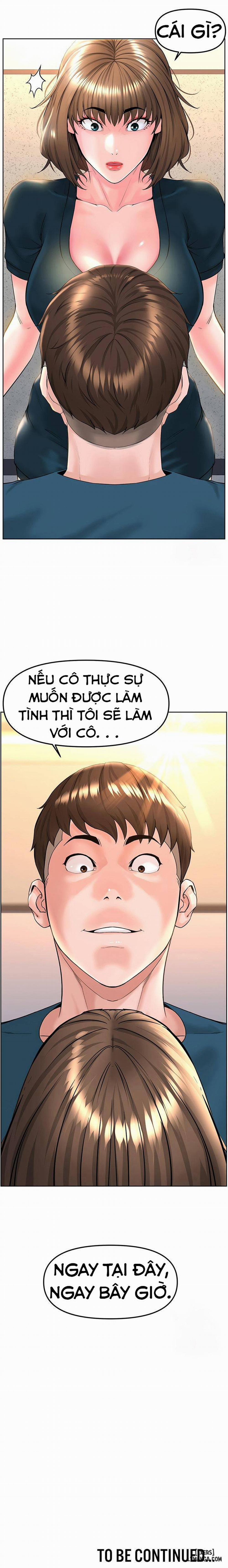 Tần Số 10 trang 27