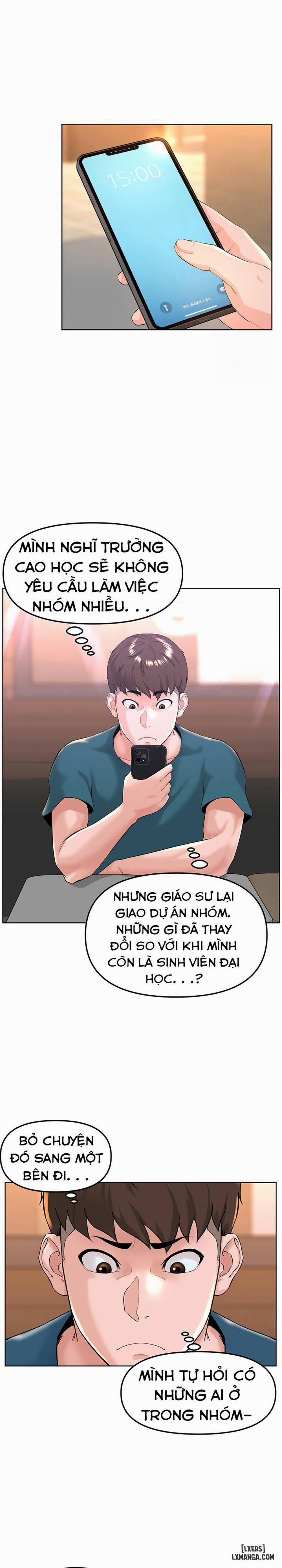 Tần Số 10 trang 6