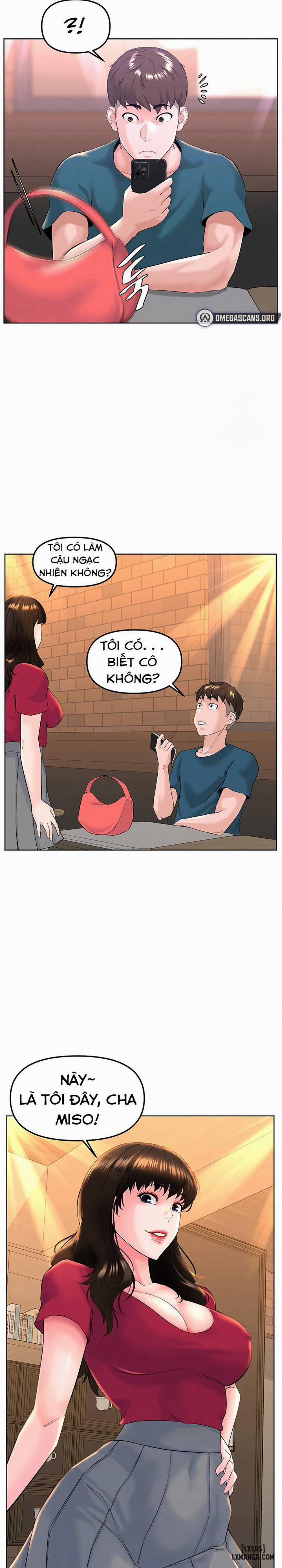 Tần Số 10 trang 7